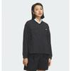Women S Windbreaker Lightweight Jacket Ka4322
