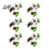 Cabinetry Assembly Support Woodworking Filler Board Installation Clamp Scribe Clamps Portable Repeatable Alignment Jig Heavy Duty ABS Nylon