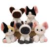 Bambole e peluche – Animali di pezza e di peluche