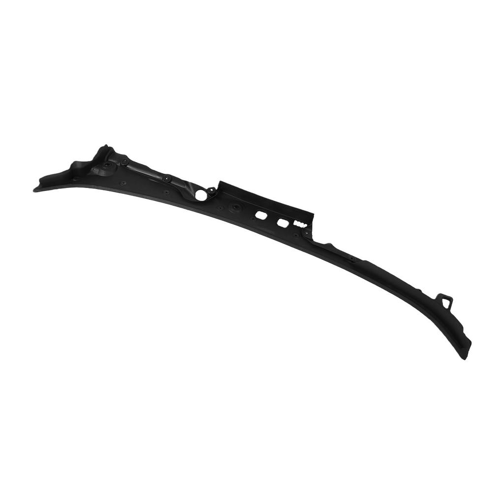 Windshield Cowl Panel Cover Replacement For 5 Series F10 F11 528i 535d 535i 550i 51717203124