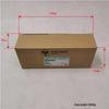 Foton Fuel Injector SPV10001529E9300 Compatible