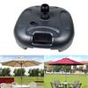 Outdoor Umbrella Base Stand for Garden And Patio