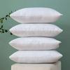 Home Cushion Inner Filling Cotton-padded Pillow Core for Sofa Car Soft Pillow Cushion Insert Cushion Core 14/16/18/20/22/24 Inch