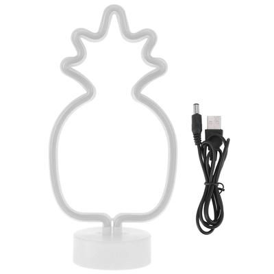 Lampade LED – Luci notturne LED