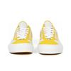 Vans Style 36 VLT LX 'White Freesia Yellow' VN0A5FC3A1J