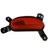 Rear Fog Light for 19-20 MGZS