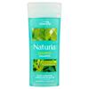 Joanna Naturia Nettle and Green Tea Hair Shampoo 100 (5901018011314)