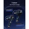 Soundcore Liberty 4 Pro Noise Cancelling Earbuds