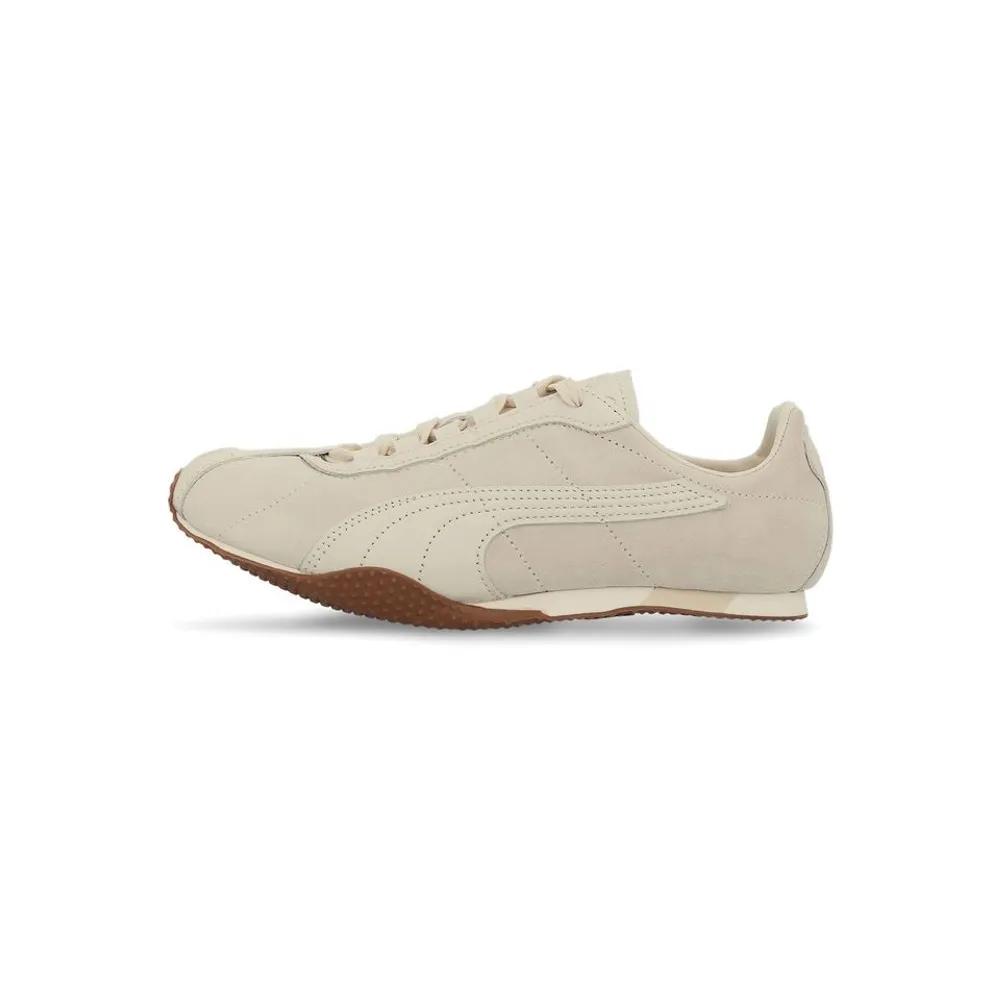 Puma PUMA H-STREET Premium - Alpine Snow: Warm White 403777-02 151705