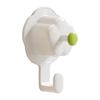 Wall Hanging Hook Key Holder Strong Load-bearing Easy To Install