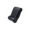 Firecore HN-8901 Car Dash Camera & GPS ADAS DMS 1080P HD 2 Camera Car DVR Night Vision High Quality 4G AI Dashcam for Car Bus