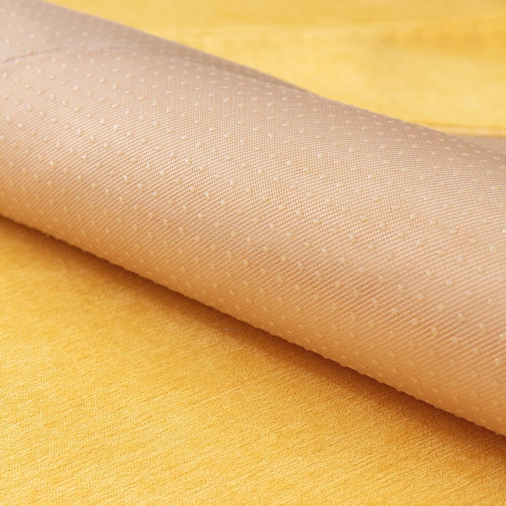 Žinylkový žakárový okraj Potahy na pohovku Celoroční dekorace obývacího pokoje Polštář na pohovku Protiskluzový potah na gauč Ručník na pohovku Domácí dekorace