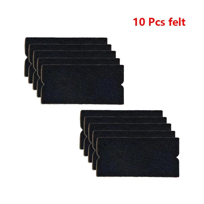 

Professional Vinyl Wrap Tool Kit - All-in-One Set for Car & Window Tinting with Squeegee, Trimmer & Application Tools