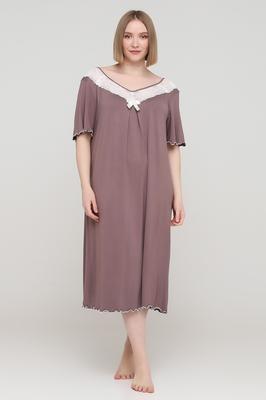 Fleri Chemise (75671)