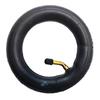 Sturdy 14cm Thicken Inner Tube for 6 Inch For Electric Scooter 6X1 1/4 Size
