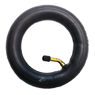 Sturdy 14cm Thicken Inner Tube for 6 Inch For Electric Scooter 6X1 1/4 Size