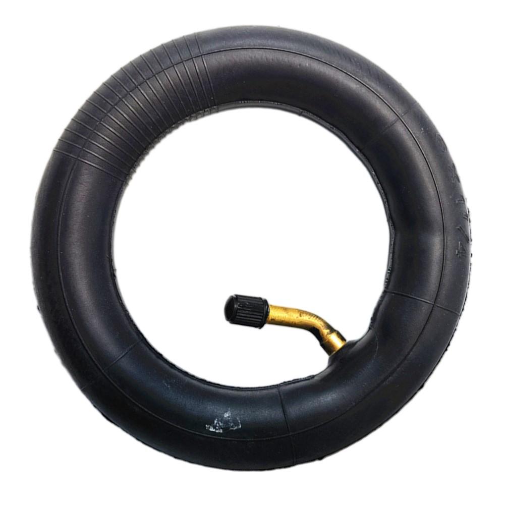 Sturdy 14cm Thicken Inner Tube for 6 Inch For Electric Scooter 6X1 1/4 Size