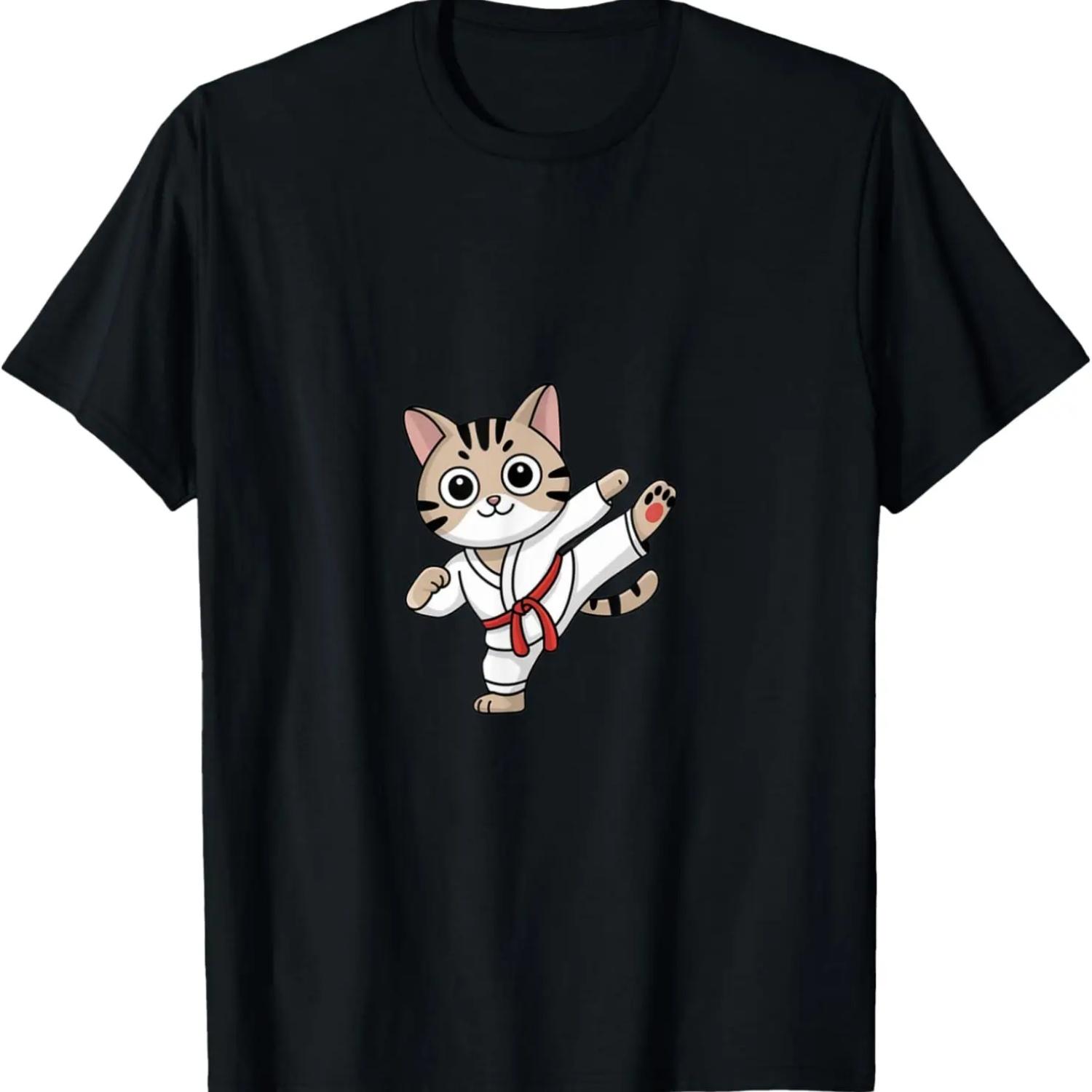 I m A Proud Football Wrestling Mom T-Shirt,100% cotton S