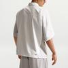Nike Dri-Fit Helios Comfortable Breathable Short Sleeve Shirt Men Tops II2351-101