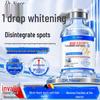 DR.NEUER Tranexamic Acid Spot Fading & Brightening Serum