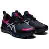 Gel Kayano 28 Awl 'French Blue Pink Rave' Donna 1012B155-400