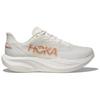 (WMNS) HOKA ONE ONE Mach 7 'Frost Rose Gold' Women's 1171938-FTRS