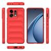 For OPPO K13 Turbo Pro Case OPPO K13 Turbo Cover Soft Silicone Durable Bumper Protective Phone Cases On OPPO K13 Turbo 5G Funda