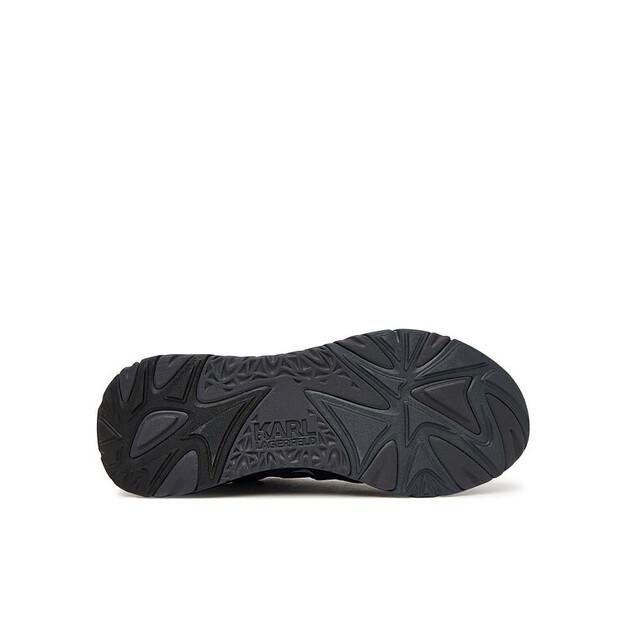 Кроссовки KARL LAGERFELD Blaze