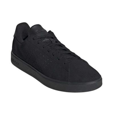Unisex-Schuhe – Sportschuhe