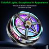 Mobile Phone Radiator Phone Cooling Fan Magnetic  Powerful Turbofan TEC Algorithm Refrigeration System for Watching Videos