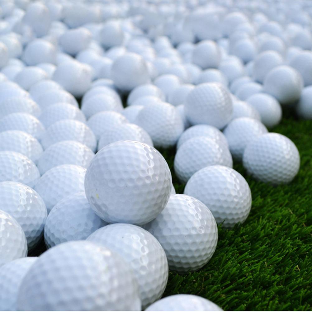 Boîte Cadeau Accessoires de Golf avec Porte-Balles et Tees Clip pour Casquette Kit Cadeau Golfeur