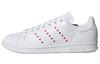 Stan Smith 'Heart Valentine's Day' EG5811