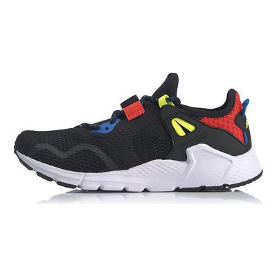 Herrenschuhe – Sportschuhe