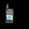 Stații și accesorii – Radio cu canale multiple
