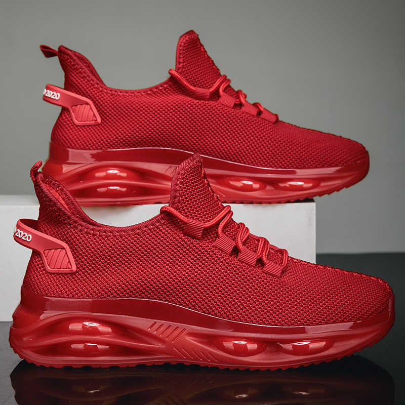 Synthetic Leather Height Increasing Black High Top Sneakers Man Vintage Boots Shoes Sneakers Men Sports Loofers Due To