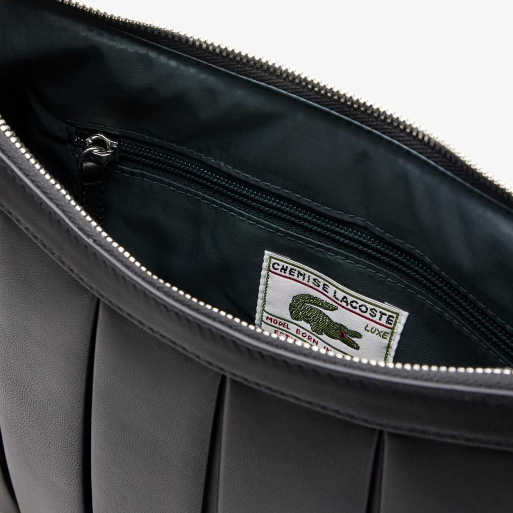 Lacoste Men's Lenglen Large Tote Bag NU5015D56G000