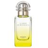 Le Jardin Eau De Toilette 50ml