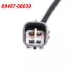 NEW 89467-06030 89467-33080 Air Fuel Ratio Lambda Oxygen Sensor For Toyota Avalon Camry Highlander RAV4 Solara Lexus ES350 RX350