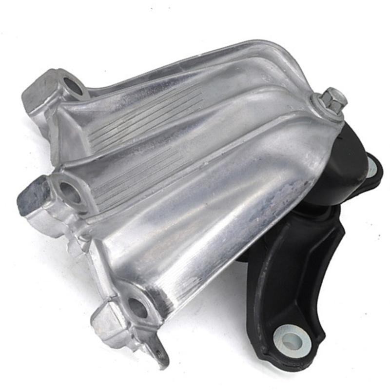 50870-TA0-A01 Transmission Mount Bracket For Honda Accord Crosstour TSX Acura 2.4L 2008-2015 Car Trans Mount 50870TA0A01