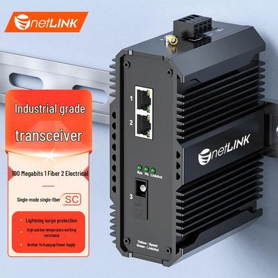 Netzwerk – Modems & Router