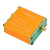 0,1 MHz - 6 GHz Vollband Rauscharmes Verstärkermodul Professionell 20 dB Hoher Gewinn LNA HF Leistungs Vorverstärker Modul Versendet Ohne