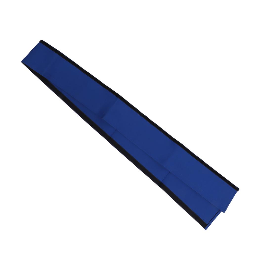 Pool Handrail Cover Cover Swimming Pool Antislip Hand Rail Cover Protector for Indoor Outdoor 10ft