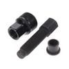 k-outdoor bicycle chain tool master link cotterless crank special tool