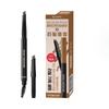 Heavy Rotation Hard Edge Eyebrow Pencil Refill Limited Set