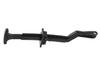 VW Passat B5 96-00 Hood Release Handle