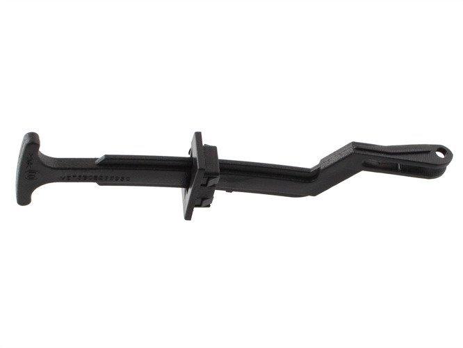 VW Passat B5 96-00 Hood Release Handle