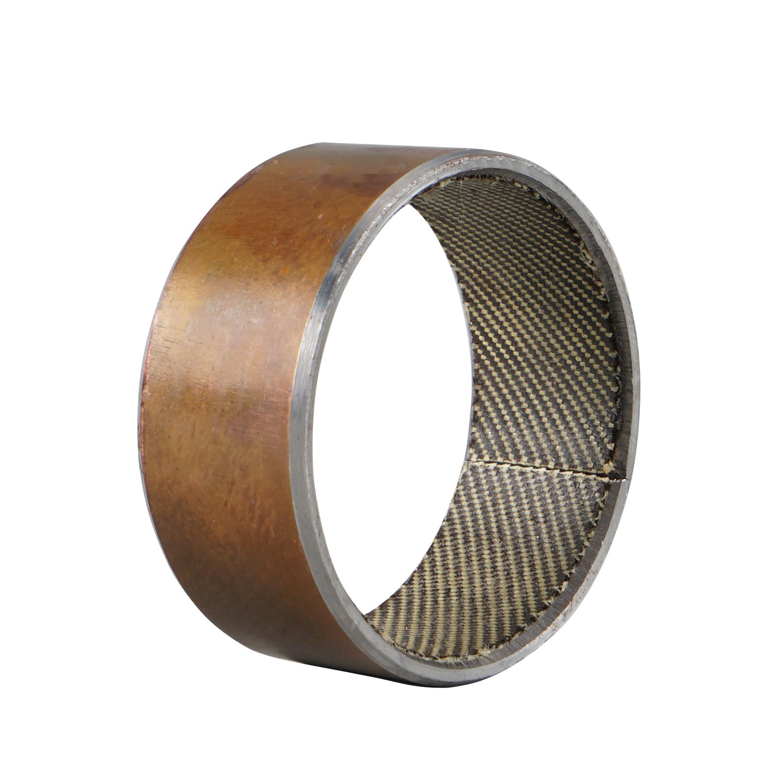 For Can Am Maverick X3 2018-2021 Primary Clutch Spring Cap Oilless Bushing UTV Accessories Replace 420280617 for Can Am X3 Max