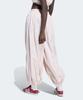 Adidas Adilenium Season 5 Balloon Track Pants - Wonder Quartz / Ky5053