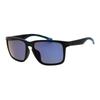 Hugo Boss Mens Matte Polarised Sunglasses