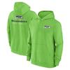 Herren Sport Reißverschluss Hoodie Europäisch Amerikanisch Fußball Sweatshirt